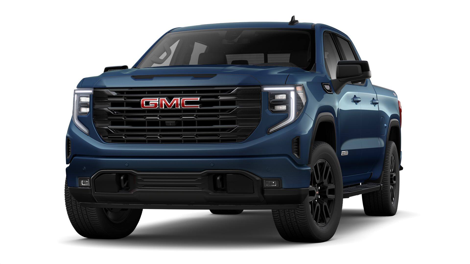 gmc sierra 1500 2026 1GTUUCED2TZ369381 image gmc sierra 1500 2026 1GTUUCED2TZ369381 image